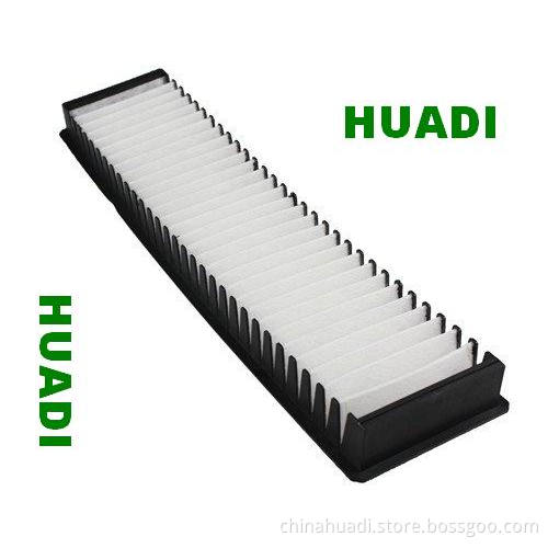 Oe Cabin Air Filter for BMW 64 31 1 000 004 with SGS